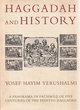 The Haggadah and History