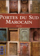 Portes du Sud Marocain
