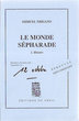 Le monde sépharade