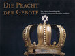 Die Pracht der gebote