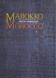 Morokko mon amour