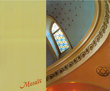 Mosaïc