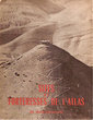 Sites et Forteresses de l'Atlas