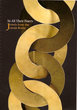 In all their finery; Jewels from the Jewish World
