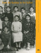 From the Kumbaz to the Kaftan /Jewish and Palestinian Costumes