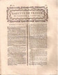 Prisonniers français à Larache