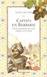 Captifs en Barbarie