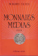 Monnaies Medias