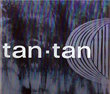 Tan-Tan