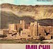 Imilchil