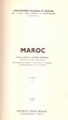 MAROC