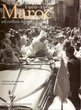 1900-1960 Maroc un certain regard