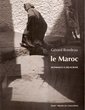 Le Maroc; Hommage à Delacroix