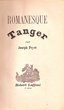 Romanesque Tanger
