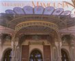 Marrakech et la Mamounia