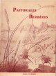 Pastorales berbères
