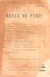 Le Règlement de l'Affaire du Riff