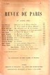 L'Acte d'Algésiras et la Crise Marocaine