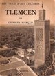 Tlemcen