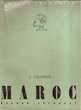 Maroc