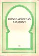 Franco-Moroccan colloquy