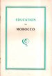 Education in Morocco