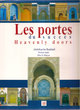 Les portes du succès
