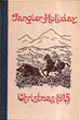 Tangier Holiday-Chrismas 1945