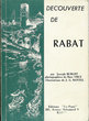 Découverte de Rabat