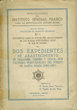 Dos expedientes de abastecimiento de mazagan,tanger y ceuta,por factores...(1563-1567)