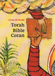Livres de Paroles:Torah Bible Coran