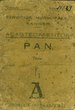 Abastecimientos PAN