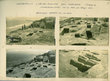 Nécropolis Libico-Punica del Marshan