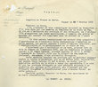 Consulat du Portugal