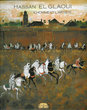Hassan el Glaoui; L'homme et L'artste