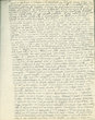 Histoire des Juifs du Maroc du XVI° à 1912