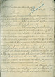 Lettres