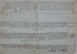 Acte notarié