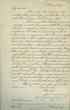 Lettres (Correspondance)