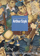 The Art and Politics of Arthur Szyk