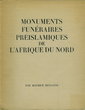 Monuments funaéraires préislamiques de l'Afrique du Nord