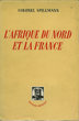 L'Afrique Du Nord et La France