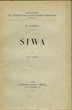 Siwa: I son parler