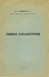 Terres Collectives