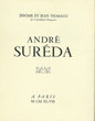 Suréda