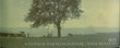 Vintage Photographic Panorama 1850-1950