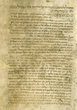 Halakhot Rosh Hashana/ Souka/ Loulav/ Hanouka/ Pourim ect