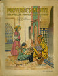 Proverbes inédits des vieilles femmes marocaines