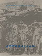 Azerbaijan ; Mountain Jews