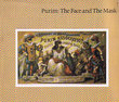 Purim: The Face and The Mask